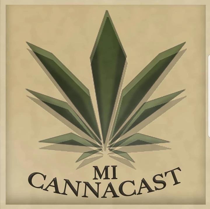 cannacast