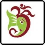 Dr. Krippling Seeds