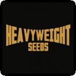 Heavyweight Seeds Heavyweight Seeds