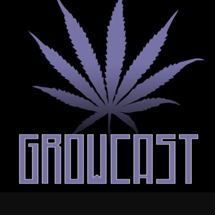 Grow Cast