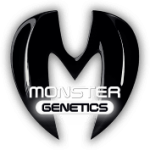 monster-genetics.png