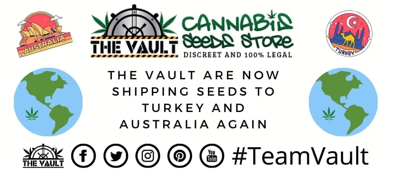 Turkey OZ Seed Sending1