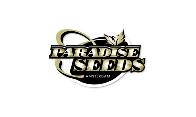 paradise-seeds-logo-vault-cannabis