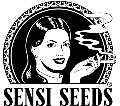 Sensi Seeds