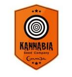 Kannabia at The Vault