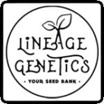 Lineage-Genetics-breeder