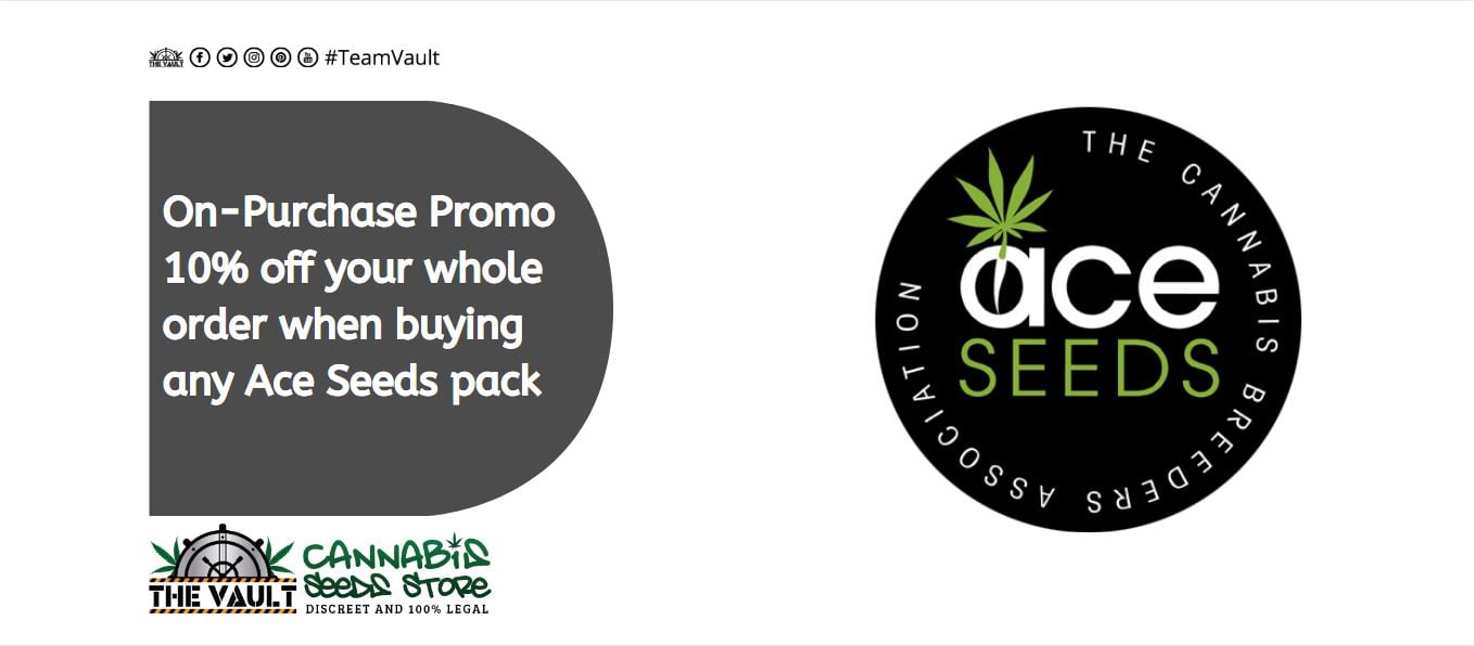 ace seeds promo 10 off