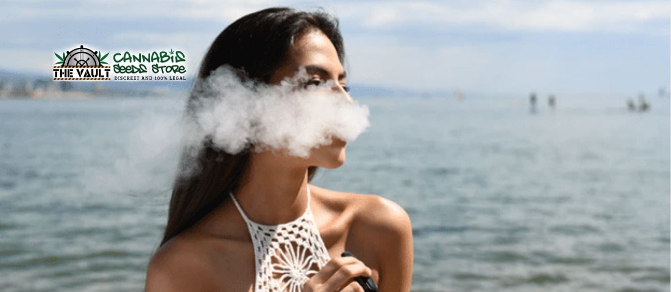 dry-herb-vaporizer