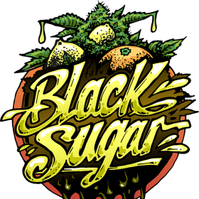 black sugar feminised seeds seedsman 0
