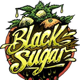 black sugar feminised seeds seedsman 0 1