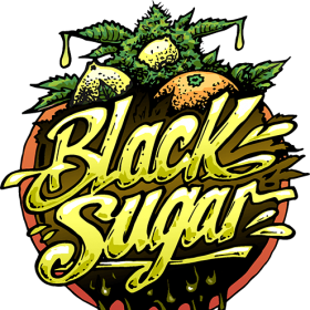 black sugar feminised seeds seedsman 0