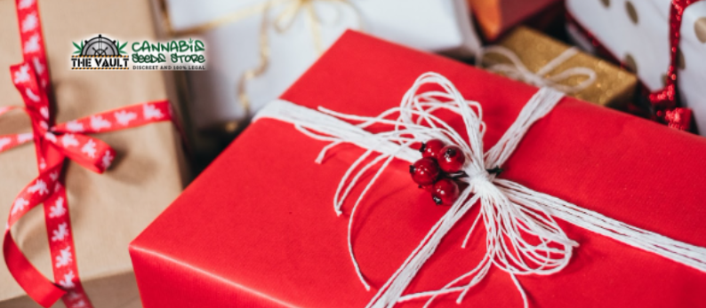 Christmas Presents For Stoners Christmas Presents For Stoners