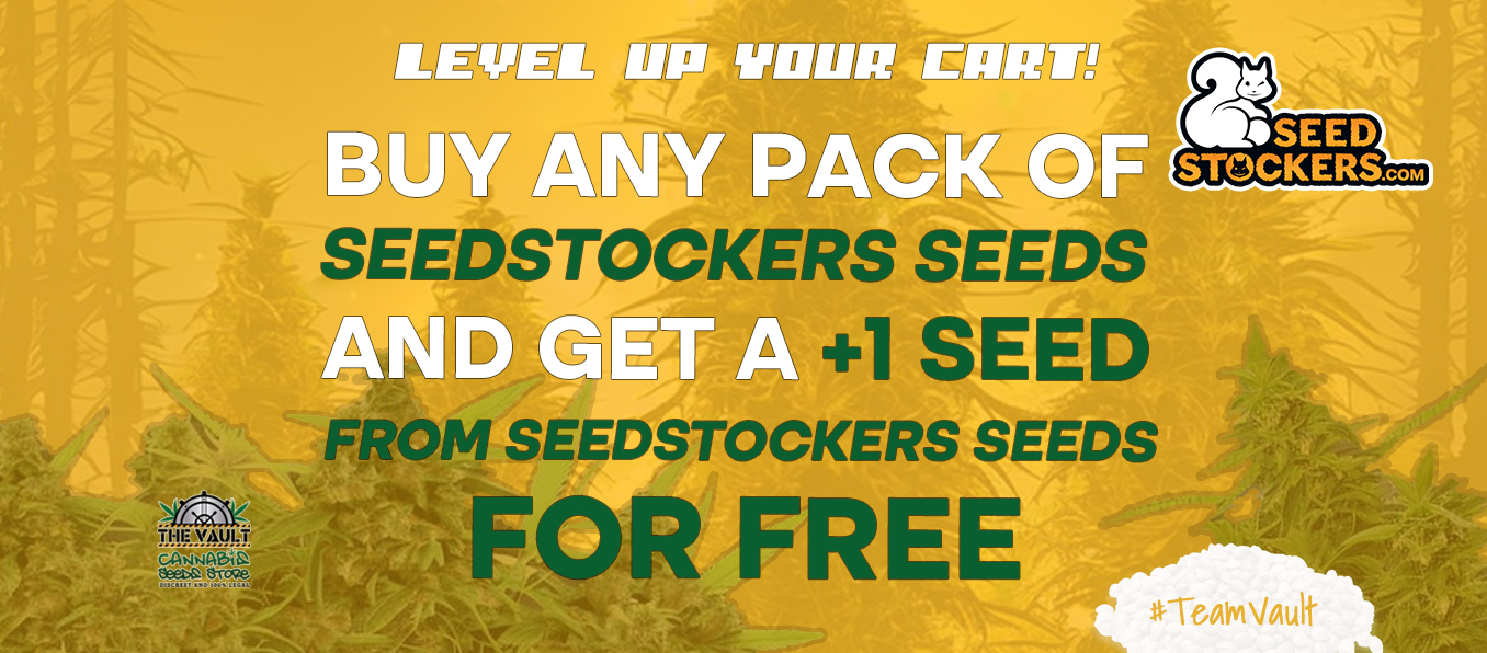 www.cannabis-seeds-store.co.uk
