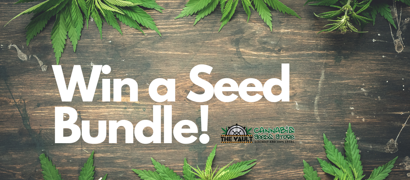 www.cannabis-seeds-store.co.uk