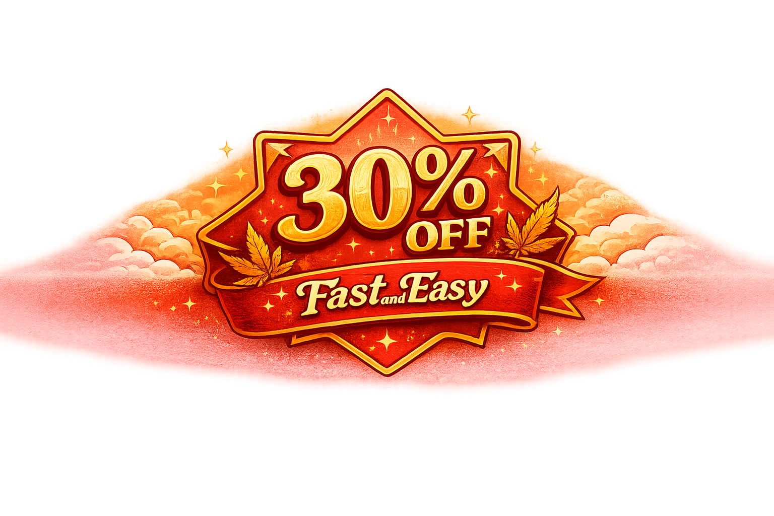 30% Off Phoenix