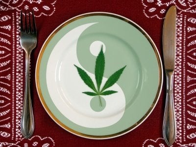 18  What  Is  The  Difference  Between  Cannabis  And  Marijuana