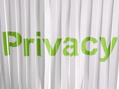 7  Privacy  Policy