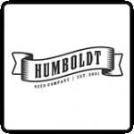 Humboldt  Seed  Co