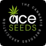 Ace Seeds Cannabis Seeds