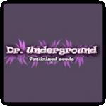 Dr Underground Cannabis Seeds