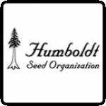 Humboldt Seeds Cannabis Seeds