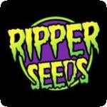 Ripper Seeds Cannabis Seeds