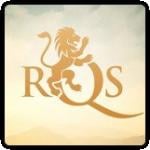 Rqs Brand