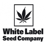 White  Label  Seed  Company 177