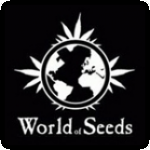 World  Of  Cannabis  Seeds  Breeder
