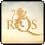 Rqs  Brand