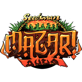 Mazari  Auto  Feminised  Cannabis  Seeds  Cannabis  Seedsman
