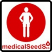 Medical Seeds