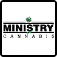 Ministry of Cannabis