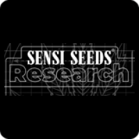 Sensi Seeds Research