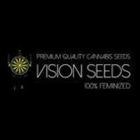 Vision Seeds