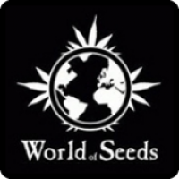 World of Seeds