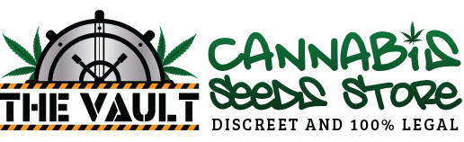 Cannabis Seeds News