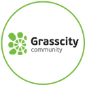 Grasscity