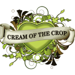 Creamofthe Crop