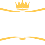 D N A Genetics