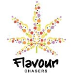 Flavour Chasers Logo