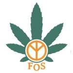Freedom Of Cannabis  Seeds
