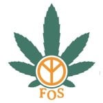 Freedom Of Cannabis Seeds