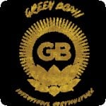 Green Bodhi