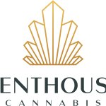 Penthouse 20 Cannabis 20 Logo