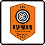 Kannabia 0