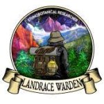 Landrace  Warden