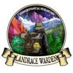 Landrace Warden