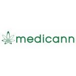 Medicann 20logo 0