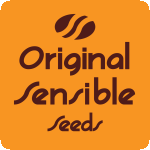 Original Sensible 0